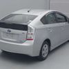 toyota prius 2011 -TOYOTA--Prius DAA-ZVW30--ZVW30-0306728---TOYOTA--Prius DAA-ZVW30--ZVW30-0306728- image 2