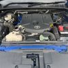 toyota hilux 2019 -TOYOTA--Hilux QDF-GUN125--GUN125-3913924---TOYOTA--Hilux QDF-GUN125--GUN125-3913924- image 18