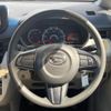 daihatsu move 2018 -DAIHATSU--Move DBA-LA150S--LA150S-0170413---DAIHATSU--Move DBA-LA150S--LA150S-0170413- image 12