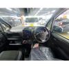 toyota noah 2020 quick_quick_6AA-ZWR80W_0472507 image 9