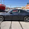 toyota 86 2016 -TOYOTA--86 DBA-ZN6--ZN6-070561---TOYOTA--86 DBA-ZN6--ZN6-070561- image 20