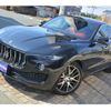 maserati levante 2017 -MASERATI--Maserati Levante ABA-MLE30E--ZN6YU61J00X261256---MASERATI--Maserati Levante ABA-MLE30E--ZN6YU61J00X261256- image 20