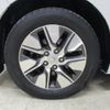 honda stepwagon 2018 -HONDA--Stepwgn RP2--1201065---HONDA--Stepwgn RP2--1201065- image 13