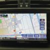 toyota land-cruiser-prado 2009 -TOYOTA--Land Cruiser Prado CBA-TRJ150W--TRJ150-0001884---TOYOTA--Land Cruiser Prado CBA-TRJ150W--TRJ150-0001884- image 18