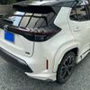 toyota yaris-cross 2021 CFJ1521481 image 2
