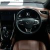 toyota harrier 2019 AF-ZSU60-0186695 image 10