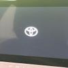 toyota prius 2023 quick_quick_ZVW60_ZVW60-4015389 image 3