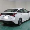 toyota prius 2019 -TOYOTA--Prius DAA-ZVW51--ZVW51-8047345---TOYOTA--Prius DAA-ZVW51--ZVW51-8047345- image 2