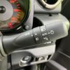 suzuki jimny 2024 quick_quick_3BA-JB64W_JB64W-360547 image 11