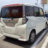 toyota roomy 2023 quick_quick_M900A_M900A-1027798 image 16