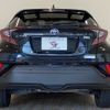 toyota c-hr 2019 -TOYOTA--C-HR DAA-ZYX10--ZYX10-2184946---TOYOTA--C-HR DAA-ZYX10--ZYX10-2184946- image 13