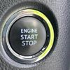 toyota vellfire 2017 quick_quick_DBA-AGH30W_AGH30-0137678 image 15