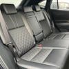 toyota harrier 2014 -TOYOTA--Harrier DBA-ZSU60W--ZSU60-0011553---TOYOTA--Harrier DBA-ZSU60W--ZSU60-0011553- image 7