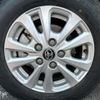 toyota voxy 2019 -TOYOTA--Voxy ZWR80G--0414482---TOYOTA--Voxy ZWR80G--0414482- image 10