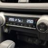 toyota rav4 2019 -TOYOTA--RAV4 6AA-AXAH54--AXAH54-4008999---TOYOTA--RAV4 6AA-AXAH54--AXAH54-4008999- image 6