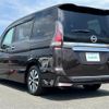 nissan serena 2017 -NISSAN--Serena DAA-GFC27--GFC27-060679---NISSAN--Serena DAA-GFC27--GFC27-060679- image 15