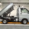 daihatsu hijet-truck 2011 CFJ1656145 image 8