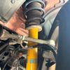 mazda roadster 2021 CFJ1771043 image 19