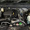 suzuki jimny-nomade 2025 CFJ1602187 image 18