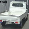 suzuki carry-truck 2007 CFJ1815613 image 2