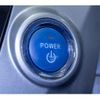 toyota prius-α 2011 -TOYOTA--Prius α DAA-ZVW41W--ZVW41-3004973---TOYOTA--Prius α DAA-ZVW41W--ZVW41-3004973- image 11