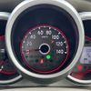 honda n-box-slash 2018 CFJ1772439 image 11