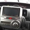 daihatsu tanto 2008 -DAIHATSU--Tanto L375S-0053166---DAIHATSU--Tanto L375S-0053166- image 11