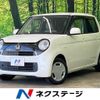 honda n-one 2013 CFJ1531820 image 1