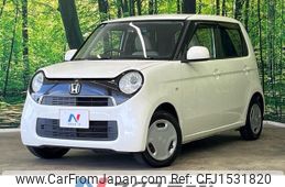 honda n-one 2013 CFJ1531820