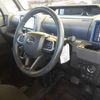 daihatsu tanto 2019 -DAIHATSU--Tanto 5BA-LA650S--LA650S-0047105---DAIHATSU--Tanto 5BA-LA650S--LA650S-0047105- image 12