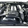 toyota soarer 1994 -TOYOTA--Soarer JZZ30--JZZ30-0031985---TOYOTA--Soarer JZZ30--JZZ30-0031985- image 40