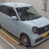 honda n-one 2021 -HONDA 【群馬 581み8073】--N ONE JG3-1008130---HONDA 【群馬 581み8073】--N ONE JG3-1008130- image 6