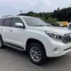 toyota land-cruiser-prado 2017 quick_quick_LDA-GDJ150W_GDJ150-0020898 image 1