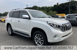 toyota land-cruiser-prado 2017 quick_quick_LDA-GDJ150W_GDJ150-0020898