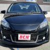 toyota vitz 2015 -TOYOTA--Vitz DBA-NCP131--NCP131-2023954---TOYOTA--Vitz DBA-NCP131--NCP131-2023954- image 18