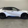 toyota toyota-others 2023 CFJ1624809 image 21