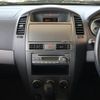 nissan wingroad 2003 CFJ1656855 image 25