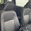 toyota sienta 2019 -TOYOTA--Sienta 6AA-NHP170G--NHP170-7171667---TOYOTA--Sienta 6AA-NHP170G--NHP170-7171667- image 13