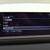 mazda cx-3 2024 CFJ1713959 image 34