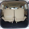 toyota alphard 2022 CFJ1703979 image 10
