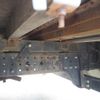mitsubishi-fuso canter 2012 GOO_NET_EXCHANGE_0403477A30250602W005 image 48