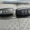 daihatsu tanto 2020 -DAIHATSU--Tanto 6BA-LA650S--LA650S-0104012---DAIHATSU--Tanto 6BA-LA650S--LA650S-0104012- image 24