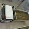 isuzu forward 2017 CFJ1844321 image 31