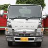 mitsubishi-fuso canter 2019 quick_quick_TPG-FBA60_FBA60-572814 image 12