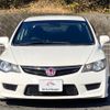 honda civic 2007 quick_quick_ABA-FD2_FD2-1400445 image 2