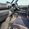 nissan roox 2021 -NISSAN--Roox 5AA-B44A--B44A-0030471---NISSAN--Roox 5AA-B44A--B44A-0030471- image 5