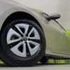 toyota prius 2016 -TOYOTA--Prius DAA-ZVW51--ZVW51-8005072---TOYOTA--Prius DAA-ZVW51--ZVW51-8005072- image 14