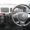 suzuki alto-works 2016 GOO_JP_988025052700601994003 image 42