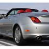 toyota soarer 2003 quick_quick_UZZ40_UZZ40-0052162 image 20