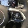 jaguar f-pace 2024 CFJ1784733 image 4
